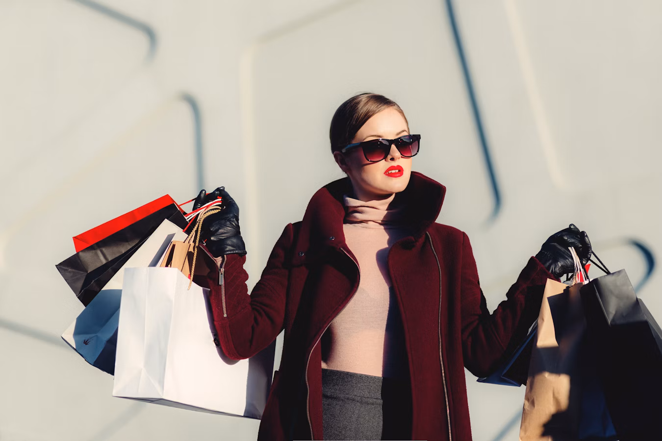 Fashion Sourcing